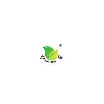 Far East Agricultural Environmental Protection Development Co.,Ltd