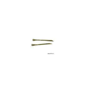 Sell Bamboo Torch