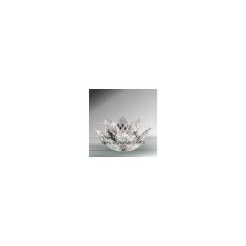 Crystal Lotus photo-3