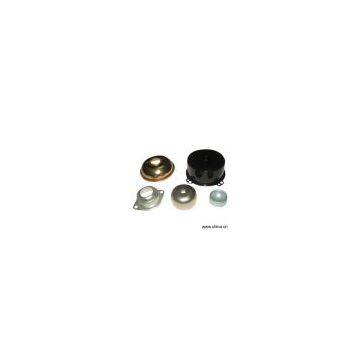Sell Welding Parts /  Stamped Goods