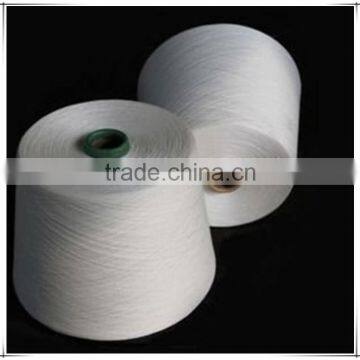 90 Degree 60s Pva Yarn photo-2