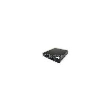 2000VA / 1400W , 6KVA / 4200W high frequency rack mount online UPS 19 inch for modem surge protectio