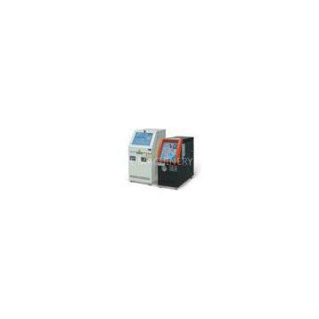 0.5HP Direct Cooling Water Temperature Control Units Machine for Pringting / Rubber