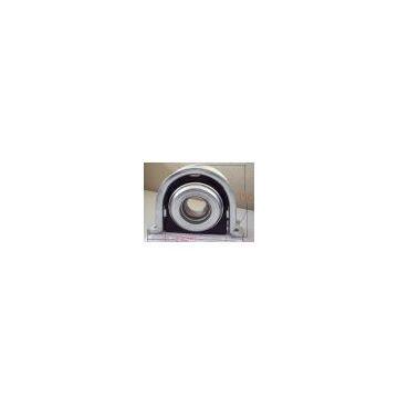 Sell Center Bracket Bearing
