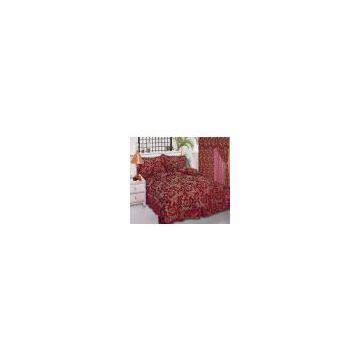 Sell Comforter Set