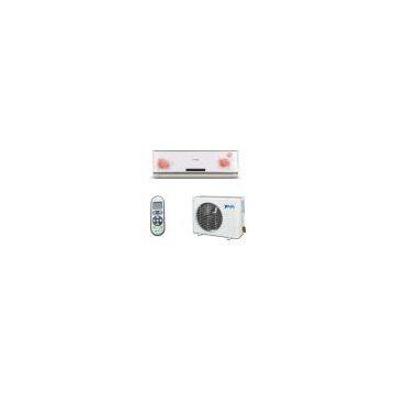Cheap Split Air Conditioner