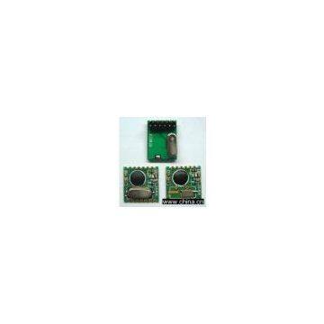 RF IC/Module