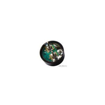 Sell Electromagnetic Buzzer