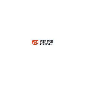 WUXI RONNIEWELL MACHINERY EQUIPMENT CO.,LTD