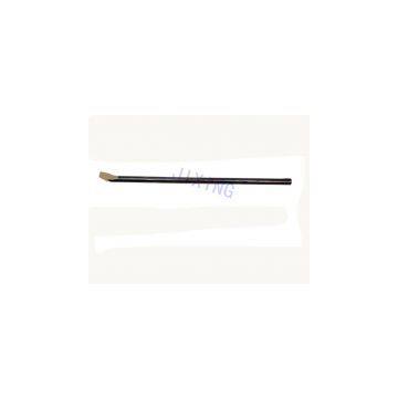 Non sparking Crowbar,Copper Bar,Safety Hand Tools