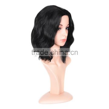 large stocks! german synthetic hair wigs ,cheap synthetic cosplay wigs, kids synthetic hair wigs