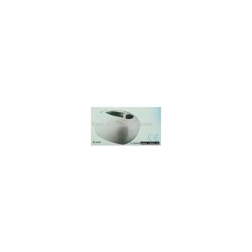 Ultrasonic  cleaner