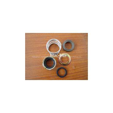 Thermo King Compressor Shaft Seal 22-778