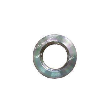 XCMG MOTOR GRADER PARTS GR215 RING 001210133