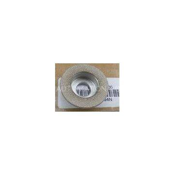 100 Grit Grinding Wheel Knife Stone For Gerber Cutter Gt7250 036779001