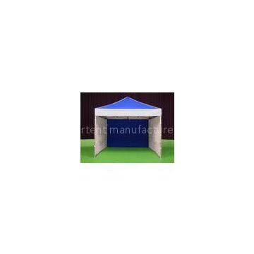 3*3M , 3*4.5M , 3*6M easy up pop up tent canopy for Advertising