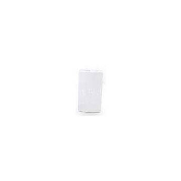 8000mAh Battery In Car Wifi Hotspot for Car WiFi share for iPhone , iPad mobile devices