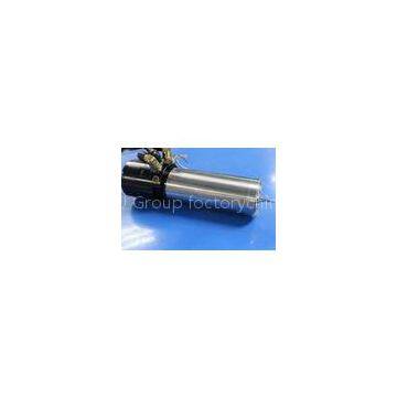 0.75KW PCB Drilling Spindle Cnc Router Motor Spindle 6.35mm - 0.05mm