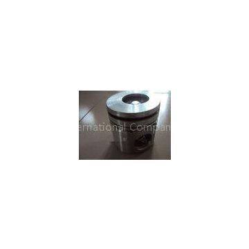 Truck 4BT 6BT Cummins Engine Piston C3926631 For Truck