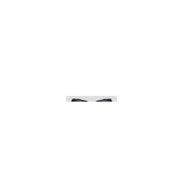 2007 Toyota Corolla Axio & Fielder Fog Light Kit