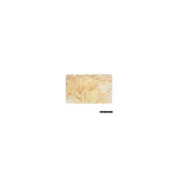 Sell Aluminum Plastic Panel (Granite Pattern)