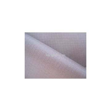 2*2 Plaid Delustering Nylon Cloth OFF-109