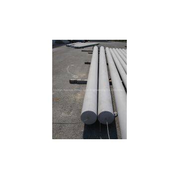 Power Poles