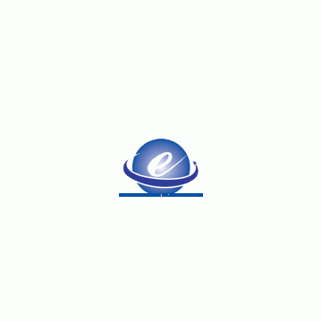 E-Kai Industrial Co., Ltd.