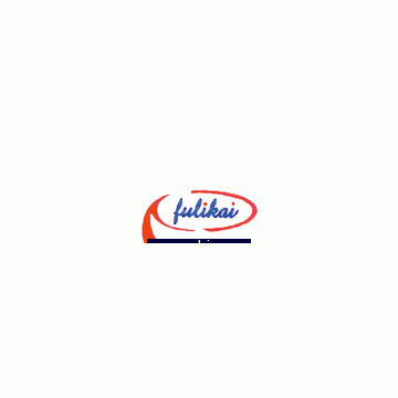 FuLiKai Beautiful Body Underwear Products Factory