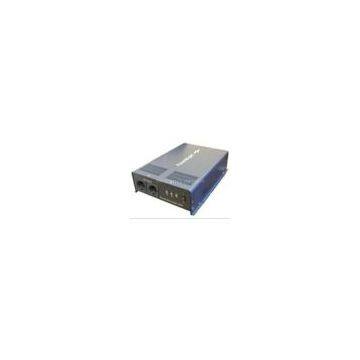 Power Bright Pure Sine Wave Power Inverters EPS1500