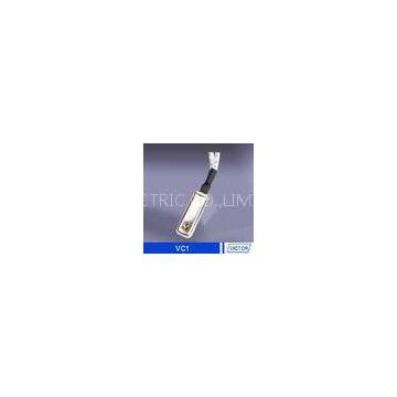 Temperature Thermostatic Switches For Battery Protector , water pump , transformer