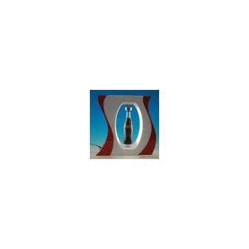 Sell Magnetically Levitated Product