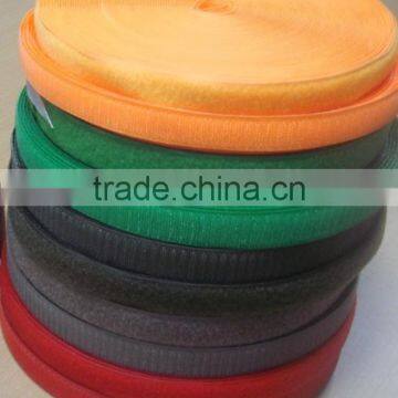 Color Hook Looop Tape 38mm