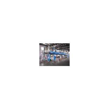 Multifunctional Adhesive Tape Coating Machine
