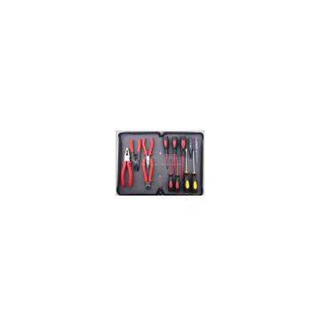 Sell Screwdriver Set