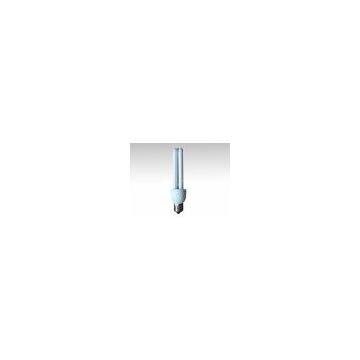 Energy Saving Lamp (YLKJ-2U)