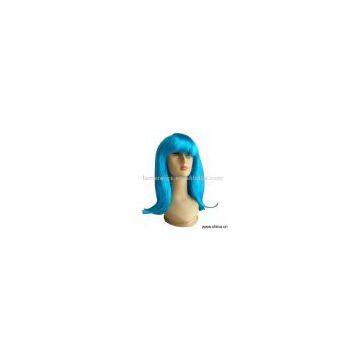 Sell Fan's Wig