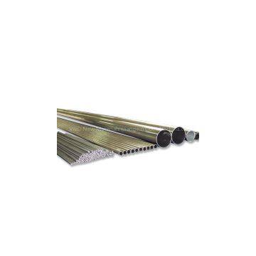 Tantalum Tube