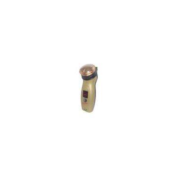 Feiren 416 shaver ,safety razor