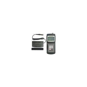 Gloss meter   GM-06