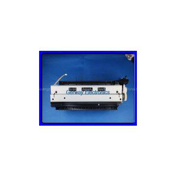 RM1-3741-000 HPLaserjet P3005 M3027 M3035 Fuser Assembly 220V Fuser Unit photo-2