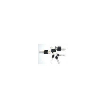Voltage regulator