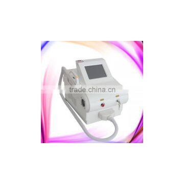 Hot selling new design professional beauty equipment shr ipl cricket score live today photofacial machine