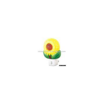 Children Night Light (UL, CUL)