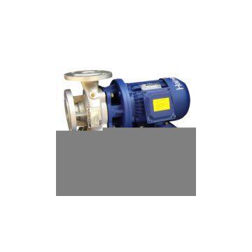 Sell Horizontal Single-Stage and Single Suction Centrifugal Pump