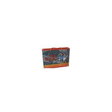 Sell Kraft Bag