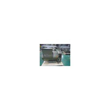 16kw / 20kva 3 Phase Electric Alternators For Diesel Generator Set Stamford Type