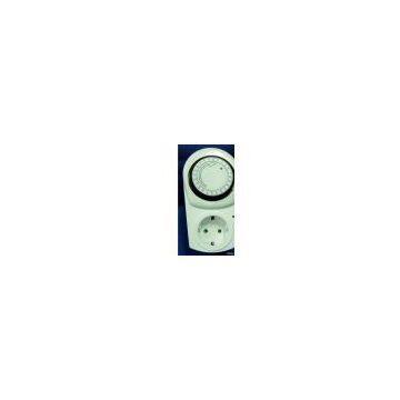 Sell 24-Hour Mechanical Timer