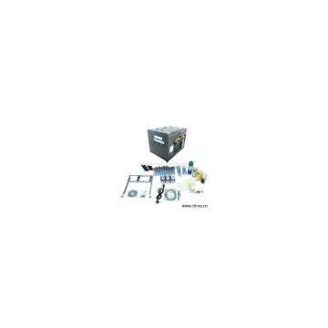Sell UV Flat-Bed Printer (YJT-A3, YJT-A4)