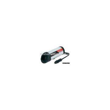 Power Inverter